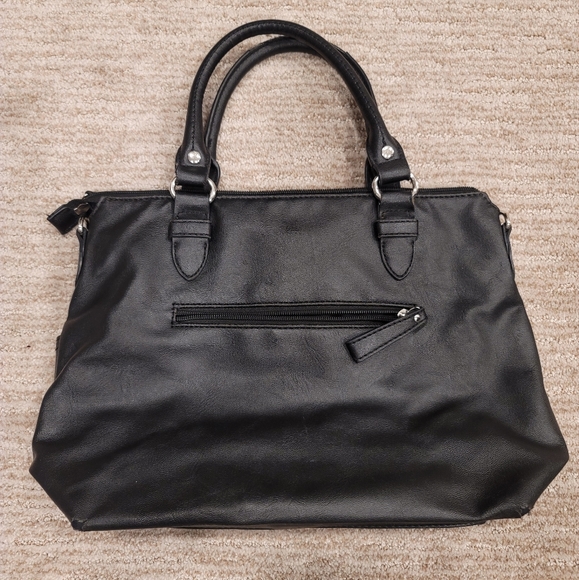 Relic by Fossil Tote Bag - Picture 6 of 13